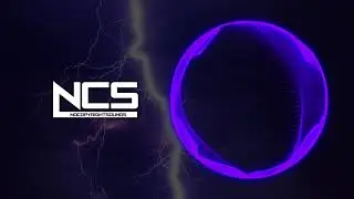 Jonth - You Lose [NCS Fanmade]