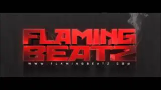 Hypnotic - (FlamingBeatz x JmakBeatz) #SSMG