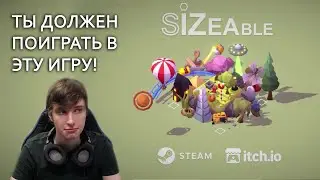 Чудеса света Sizeable Update 1.1 Wonders of the World! Все черепахи