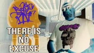 Base14  Difusor Acustico ( Psychedelic sounds of the undergound )