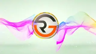 Reveal Logo Animation | Logo Animation in kinemaster | Kinemaster tutorial