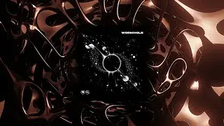 ENiGMA Dubz - Wormhole | Deep Dubstep