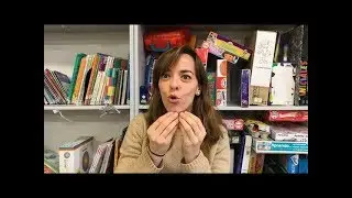 Conchita García LSE