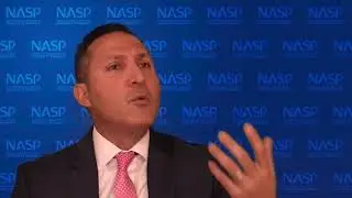 What Role do Co-Pay Assistance Programs Play in Payer Decisions?
