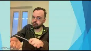 Sapone liquido: cos'è l'idrossido di potassio