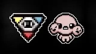 3 Godhead