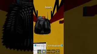 Как получить Садди, Шисуи и Вандо в Blox Fruits! #шорты #bloxfruits #roblox