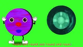 Learn shaped___circle compilation effects sponsored by preview 2 