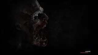 World War Z Exterminator Guide Segment 2