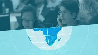 AMP 2020 Annual Meeting & Expo Invitation
