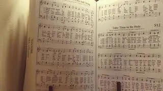 Raised from Death to Love and Living (Piano)