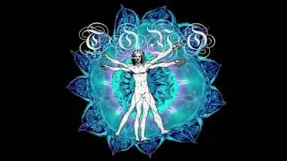 Cookiz - TOYO [demo mix]