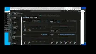 JMeter Load Testing with Azure Kubernetes Service