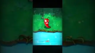 ЗА ТОБОЙ ЦВЕТЫ PVZ #pvz #edit #depressed #depression #memes #shorts #тренды