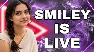 🔥Nellore Girl Live🩷- Free Fire Girl Live Stream ✨-❤️ ff Live In Telugu🥳#freefirelivetelugu #girl