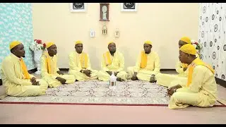 Subac Soon Juska 17aad Bisha Ramadaan | Astaan HD 2020