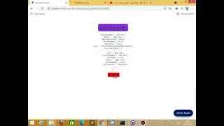 Vuejs account Linking with FirebaseUI auth