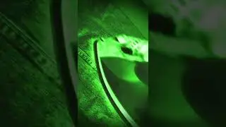 Wrinkly clothes ironing in night vision #shortfeed #shortsfeed #shorts #short #youtubeshorts #video