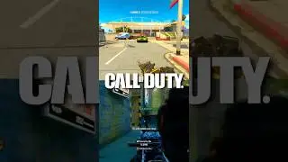 Which Call of Duty Map is Better? (Rush vs. Grind)