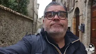 BICIO - L&rsquo;avvocato&hellip;della pace!!!👨🏻&zwj;💼😌🕊️