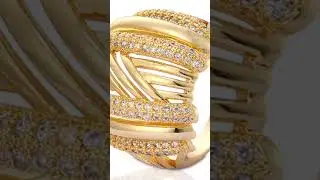 beautiful golder ring, beautiful ring, beautiful rings, beautiful gold ring design, beautifull