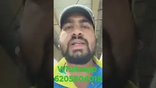 Job Whatsapp Group #shorts #viral #hvac #job #trending
