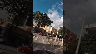 VID 20240311 163209 00 012
