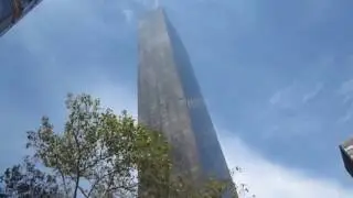 The Trump World Tower Video