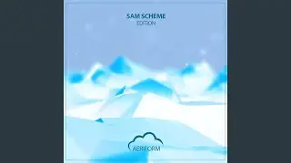 Sudden Disappearance (Sam Scheme Remix)