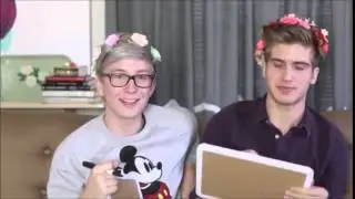 Tyler Oakley - Tribute Video