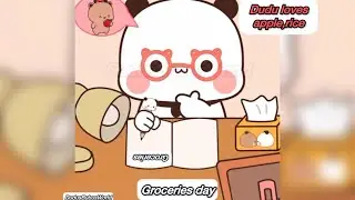 Groceries Time🫂🫶🥰❤️