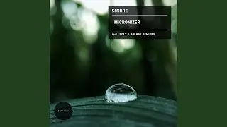 Micronizer (Rolhay Remix)