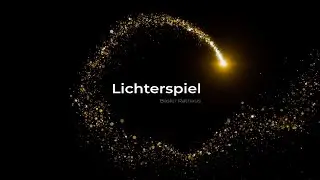Lichterspiel Basler Rathaus 2020