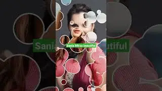 #Sania#viral video #shorts video