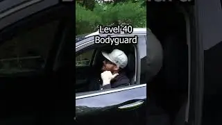 Those Mobile Games You See Everywhere 5