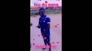 feu du gang 1fois 2fois   prod by kedid1stro & herca jr   officiel 2023