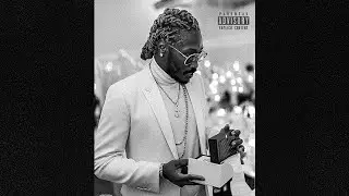 [FREE] Future x Lil Keed 