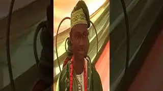 Traditional Wedding Of Delta Igbo and Yoruba