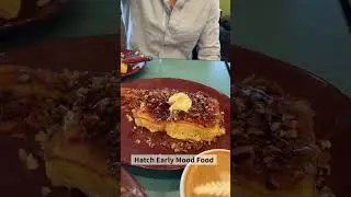 Best Family Friendly Restaurants in Oklahoma City