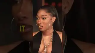 She Paid Future $250,000 for a VERSE 🤯