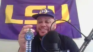 Предварительный обзор и прогнозы болельщиков LSU на матч плей-офф между командами Alabama Crimson...