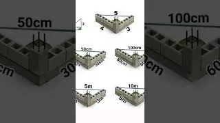 what civil engineering can do