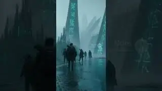 PLANET SPACE BASE EXPLORATION