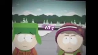 Poor heidi