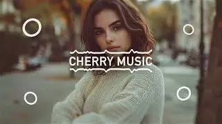 Рустам Нахушев - Каюсь