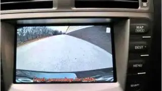 2006 Lexus IS Used Cars Villa Park IL