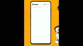New Android 12 Theme For Vivo❤️