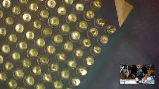 AMD Cpu Bent Pin Repair