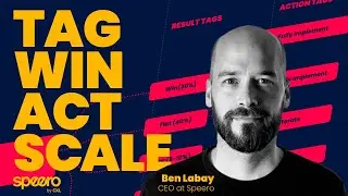 ▶ Result VS Action Blueprint
