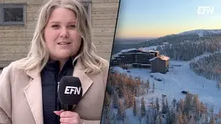 T&auml;nk p&aring; detta innan du k&ouml;per fj&auml;llstuga